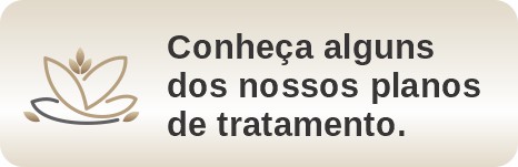 botao saiba mais planos de tratamento