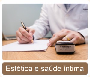 tratamento estetica saude intima