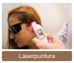 tratamento laserpuntura