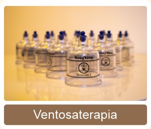 tratamento ventosaterapia