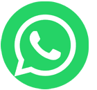 fale conosco via whatsapp